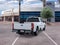 2026 Ford F-250 Super Duty XL 2WD CREW CAB 8 BOX