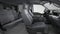 2026 Ford F-250 Super Duty XL 2WD CREW CAB 8 BOX