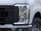 2026 Ford F-250 Super Duty XL 2WD CREW CAB 6.75 BOX