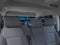 2026 Ford F-250 Super Duty XL 2WD CREW CAB 6.75 BOX