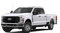 2026 Ford F-250 Super Duty XL 2WD CREW CAB 6.75 BOX