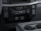 2026 Ford F-250 Super Duty CREW CAB PICKUP 4X2/176