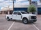 2026 Ford F-250 Super Duty CREW CAB PICKUP 4X2/176