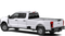 2026 Ford F-250 Super Duty CREW CAB PICKUP 4X2/176