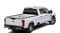 2026 Ford F-250 Super Duty CREW CAB PICKUP 4X2/176