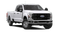 2026 Ford F-250 Super Duty CREW CAB PICKUP 4X2/176