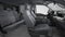 2026 Ford F-250 Super Duty CREW CAB PICKUP 4X2/176