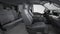 2026 Ford F-250 Super Duty CREW CAB PICKUP 4X2/176