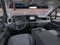 2026 Ford F-250 Super Duty XL 4WD CREW CAB 8 BOX