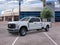 2026 Ford F-250 Super Duty XL 4WD CREW CAB 8 BOX