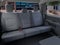 2026 Ford F-250 Super Duty XL 4WD CREW CAB 8 BOX