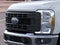 2026 Ford F-250 Super Duty XL 4WD CREW CAB 8 BOX