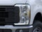 2026 Ford F-250 Super Duty XL 4WD CREW CAB 8 BOX