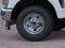 2026 Ford F-250 Super Duty XL 4WD CREW CAB 8 BOX