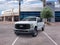 2026 Ford F-250 Super Duty XL 4WD CREW CAB 8 BOX