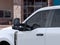 2026 Ford F-250 Super Duty XL 4WD CREW CAB 8 BOX