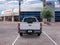 2026 Ford F-250 Super Duty XL 4WD CREW CAB 8 BOX