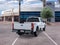 2026 Ford F-250 Super Duty XL 4WD CREW CAB 8 BOX