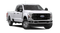 2026 Ford F-250 Super Duty XL 4WD CREW CAB 8 BOX