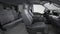 2026 Ford F-250 Super Duty XL 4WD CREW CAB 8 BOX