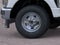 2026 Ford F-250 Super Duty XL 4WD CREW CAB 8 BOX
