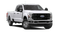2026 Ford F-250 Super Duty XL 4WD CREW CAB 8 BOX