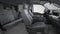 2026 Ford F-250 Super Duty XL 4WD CREW CAB 8 BOX