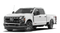 2027 Ford F-250 Super Duty XLT 4WD CREW CAB 6.75 BO