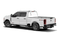 2027 Ford F-250 Super Duty XLT 4WD CREW CAB 6.75 BO