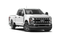 2027 Ford F-250 Super Duty XLT 4WD CREW CAB 6.75 BO