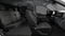 2027 Ford F-250 Super Duty XLT 4WD CREW CAB 6.75 BO