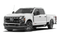 2027 Ford F-250 Super Duty XLT 4WD CREW CAB 6.75 BO