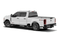 2027 Ford F-250 Super Duty XLT 4WD CREW CAB 6.75 BO