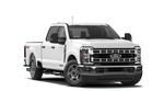 2027 Ford F-250 Super Duty XLT 4WD CREW CAB 6.75 BO