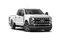2027 Ford F-250 Super Duty XLT 4WD CREW CAB 6.75 BO