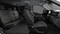 2027 Ford F-250 Super Duty XLT 4WD CREW CAB 6.75 BO