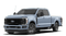 2027 Ford F-250 Super Duty LARIAT 4WD CREW CAB 6.75
