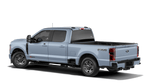 2027 Ford F-250 Super Duty LARIAT 4WD CREW CAB 6.75