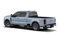 2027 Ford F-250 Super Duty LARIAT 4WD CREW CAB 6.75