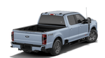 2027 Ford F-250 Super Duty LARIAT 4WD CREW CAB 6.75