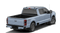2027 Ford F-250 Super Duty LARIAT 4WD CREW CAB 6.75