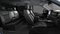 2027 Ford F-250 Super Duty LARIAT 4WD CREW CAB 6.75