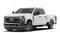 2027 Ford F-250 Super Duty XLT 4WD CREW CAB 6.75 BO