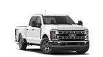 2027 Ford F-250 Super Duty XLT 4WD CREW CAB 6.75 BO