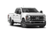 2027 Ford F-250 Super Duty XLT 4WD CREW CAB 6.75 BO