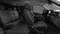 2027 Ford F-250 Super Duty XLT 4WD CREW CAB 6.75 BO