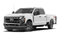 2027 Ford F-250 Super Duty XL 4WD CREW CAB 6.75 BOX