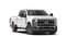 2027 Ford F-250 Super Duty XL 4WD CREW CAB 6.75 BOX