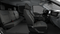 2027 Ford F-250 Super Duty XL 4WD CREW CAB 6.75 BOX