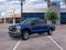 2026 Ford F-250 Super Duty XLT 4WD CREW CAB 6.75 BO